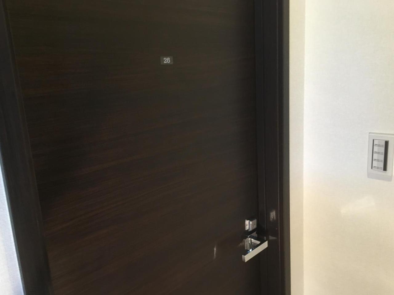 Times Inn 2F — Photos 3
